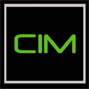CIM Inc PR Houston