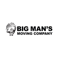  Big Man's Company