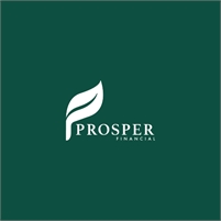  Prosper Financial