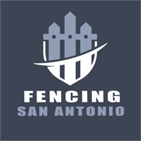 Fencing San Antonio Fencing San Antonio