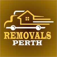 Removals Perth Wilson Rios