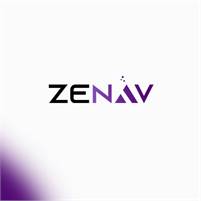 ZeNAV LLC ZeNAV LLC