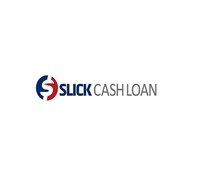  SlickCash Loan