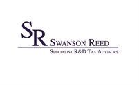 Swanson Reed | Specialist R&D Tax Advisors (Montan Swanson Reed