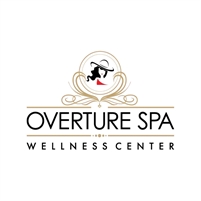  Overture  Spa