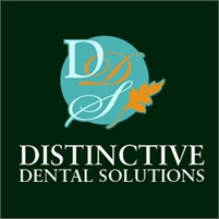 Distinctive Dental Solutions Distinctive  Dental Solutions