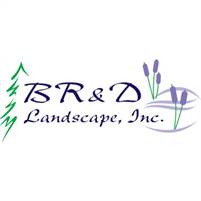 BR & D Landscape, Inc. Brett Stanley