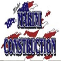 https://mariniconstruction.com/ Michael  Marini