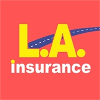 LA Insurance Agency in Eureka Rd, Taylor  LA Insurance  Agency in Eureka Rd, Taylor