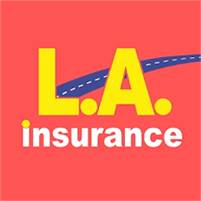 LA Insurance Agency in Eureka Rd, Taylor  LA Insurance  Agency in Eureka Rd, Taylor