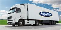 Freight Broker Kings Way T
