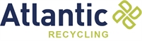  Atlantic Recycling  Ltd