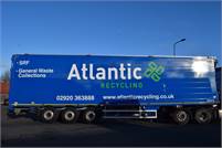  Atlantic Recycling  Ltd