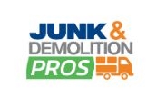 https://www.junkproswa.com Dumpster   Rental