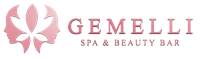  Gemelli Beauty Bar