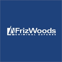 FrizWoods LLC – Criminal Defense Law Firm FrizWoods LLC