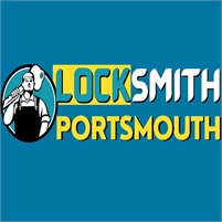  Locksmith Portsmouth VA