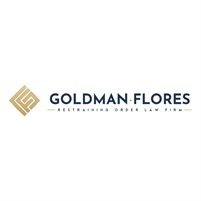  Goldman  Flores