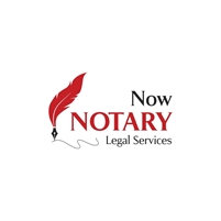 NowNotary Legal Services Ltd Mohammad Abu-Marzouk