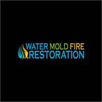 Water Mold Fire Restoration of Fort Lauderdale Water Mold Fire Restoration Restoration of Fort Lauderdale