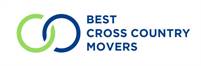  Best Cross Country Movers