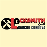  Locksmith Rancho Cordova