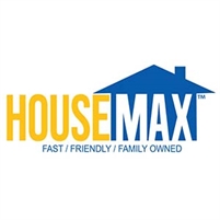 Home Buyer Agent House Max Inc House Max Inc