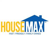 Home Buyer Agent House Max Inc House Max Inc