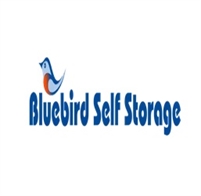  Bluebird Self  Storage