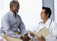  Best HGH Doctors  and Clinics