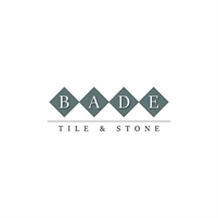 Company Bade Tile and Stone