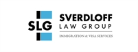  Sverdloff Law Group,  P.C.
