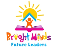  Bright Minds Future Leaders