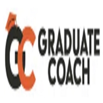  Graduate Coach