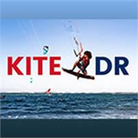 Kite DR Kite DR