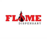  Flame Dispensary