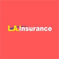 L.A. Insurance L.A. Insurance