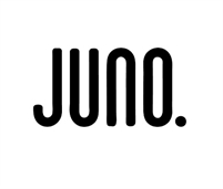  Juno Creative  Collingwood