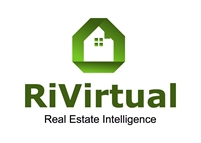  RiVirtual Inc