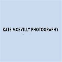 Kate McEvilly Kate McEvilly