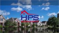  HPS Management