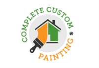 https://completecustompaint.com/ Nick  Dettinger