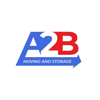  A2B Moving and Storage