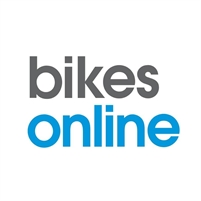 BikesOnline  US Bikes  Online US