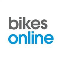 BikesOnline  US Bikes  Online US