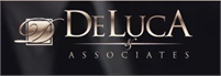 DeLuca & Associates Bankruptcy Law Anthony DeLuca