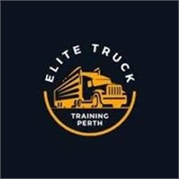 Elite Truck Training Elite truck Training perth