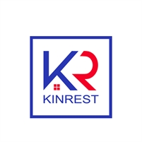 Kinrest Property Restoration Kinrest Property Restoration